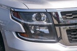 2020 Chevrolet Tahoe LS