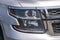 2020 Chevrolet Tahoe LS