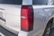 2020 Chevrolet Tahoe LS