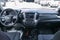 2019 Chevrolet Tahoe Commercial