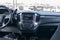 2019 Chevrolet Tahoe Commercial