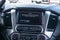 2019 Chevrolet Tahoe Commercial