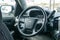 2019 Chevrolet Tahoe Commercial