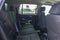 2019 Chevrolet Tahoe Commercial