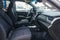 2019 Chevrolet Tahoe Commercial
