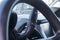 2019 Chevrolet Tahoe Commercial