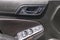 2019 Chevrolet Tahoe Commercial
