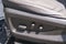 2019 Chevrolet Tahoe Commercial