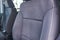 2019 Chevrolet Tahoe Commercial