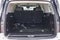 2019 Chevrolet Tahoe Commercial