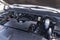 2019 Chevrolet Tahoe Commercial