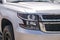 2019 Chevrolet Tahoe Commercial