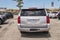 2019 Chevrolet Tahoe Commercial