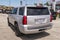 2019 Chevrolet Tahoe Commercial