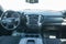 2018 Chevrolet Tahoe Commercial