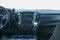 2018 Chevrolet Tahoe Commercial