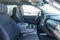 2018 Chevrolet Tahoe Commercial