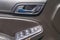 2018 Chevrolet Tahoe Commercial
