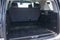 2018 Chevrolet Tahoe Commercial
