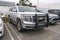 2018 Chevrolet Tahoe Commercial