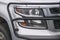 2018 Chevrolet Tahoe Commercial