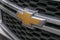 2018 Chevrolet Tahoe Commercial