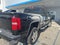 2015 GMC Sierra 2500 HD Denali