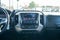 2016 GMC Sierra 2500 HD SLE