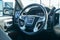 2016 GMC Sierra 2500 HD SLE