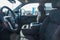 2016 GMC Sierra 2500 HD SLE