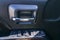 2016 GMC Sierra 2500 HD SLE