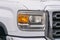 2016 GMC Sierra 2500 HD SLE