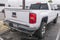 2016 GMC Sierra 2500 HD SLE
