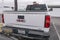 2016 GMC Sierra 2500 HD SLE