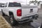 2016 GMC Sierra 2500 HD SLE