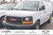 2008 GMC Savana Cargo 2500 Base