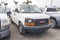 2008 GMC Savana Cargo 2500 Base