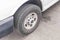 2008 GMC Savana Cargo 2500 Base