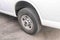 2008 GMC Savana Cargo 2500 Base