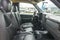 2005 GMC Sierra 2500 HD Work Truck