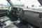 2005 GMC Sierra 2500 HD Work Truck