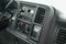 2005 GMC Sierra 2500 HD Work Truck