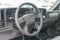 2005 GMC Sierra 2500 HD Work Truck