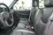 2005 GMC Sierra 2500 HD Work Truck