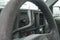 2005 GMC Sierra 2500 HD Work Truck