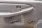 2005 GMC Sierra 2500 HD Work Truck