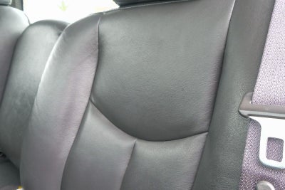 2005 GMC Sierra 2500 HD Work Truck