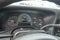 2005 GMC Sierra 2500 HD Work Truck