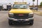 2005 GMC Sierra 2500 HD Work Truck