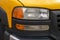 2005 GMC Sierra 2500 HD Work Truck